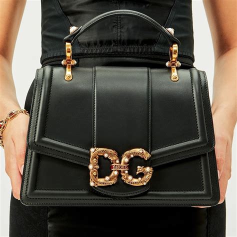 buy dolce and gabbana purses outlet|dolce gabbana outlet shop online.